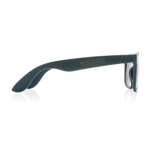 Sunglasses recycled plastic - Image 10